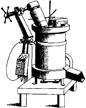 fig3