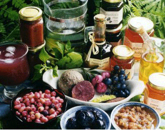 bfoods